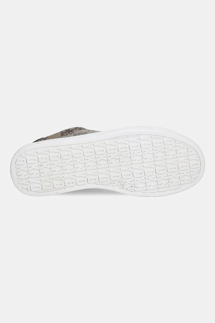Superge Dkny Ariselle K1643245.CHI bež