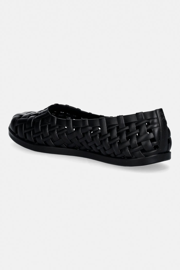 Παπούτσια Μπαλαρίνες Melissa MELISSA POSSESSION BALLERINA AD M.37796.BO382 μαύρο