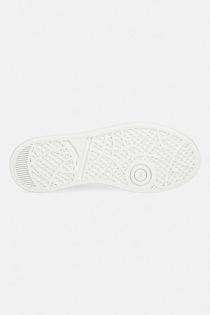 Gant sneakers in pelle Avona 32531169.G29 bianco