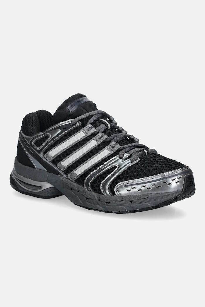 adidas Originals sneakers Adistar Control 5 W synthetic black IH1801