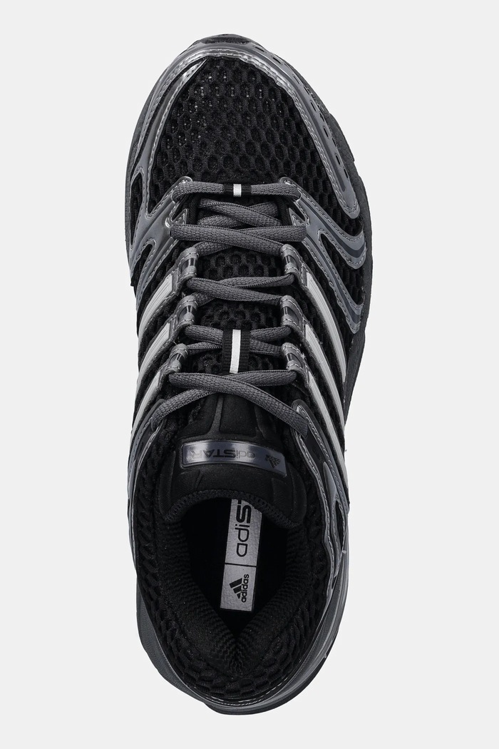 adidas Originals sneakers Adistar Control 5 W black IH1801