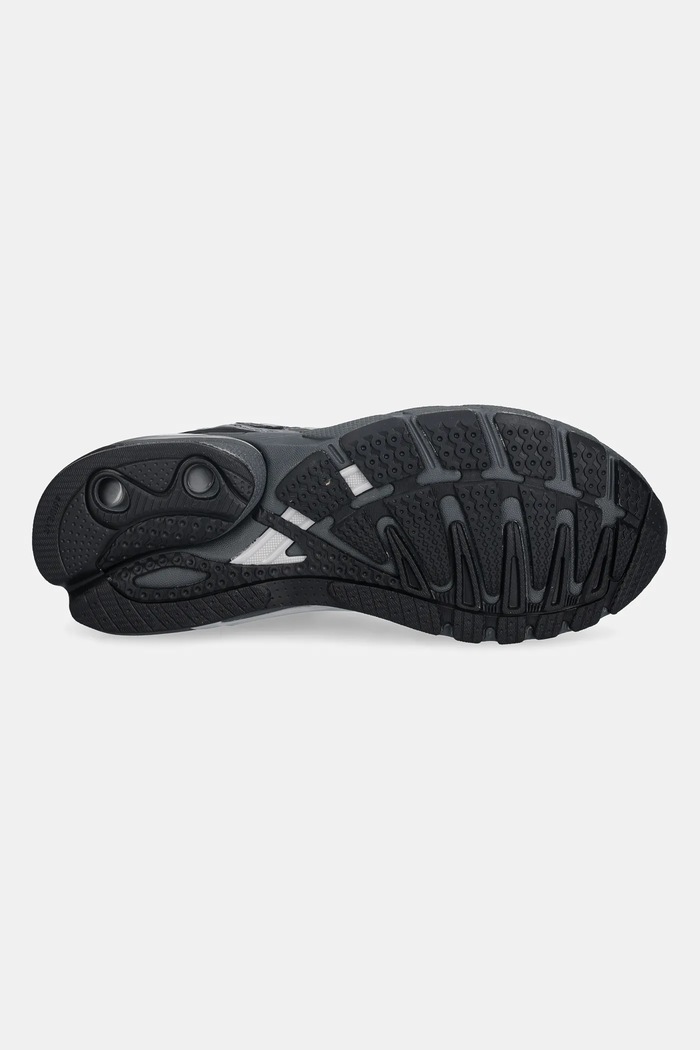 adidas Originals sneakers Adistar Control 5 W IH1801 black