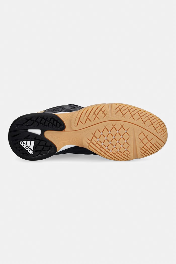 Маратонки adidas Originals Predator Sala W IH6779 черен