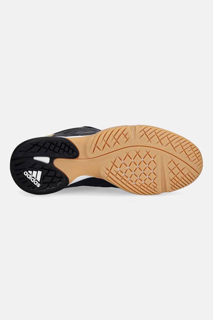 Маратонки adidas Originals Predator Sala W IH6779 черен