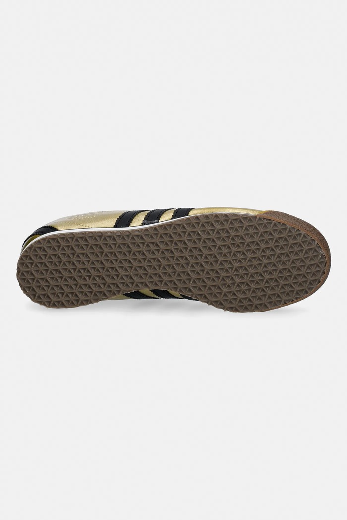 adidas Originals sneakers din piele Italia 70S W IH6948 aur