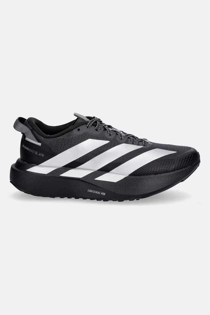 adidas Originals Adizero Evo Sl Atr W tenisky dámske KK2721 čierna SS26