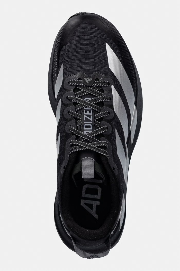 adidas Originals Adizero Evo Sl Atr W tenisky dámske čierna KK2721