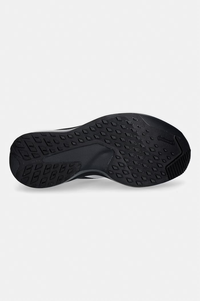 adidas Originals Adizero Evo Sl Atr W tenisky dámske KK2721 čierna
