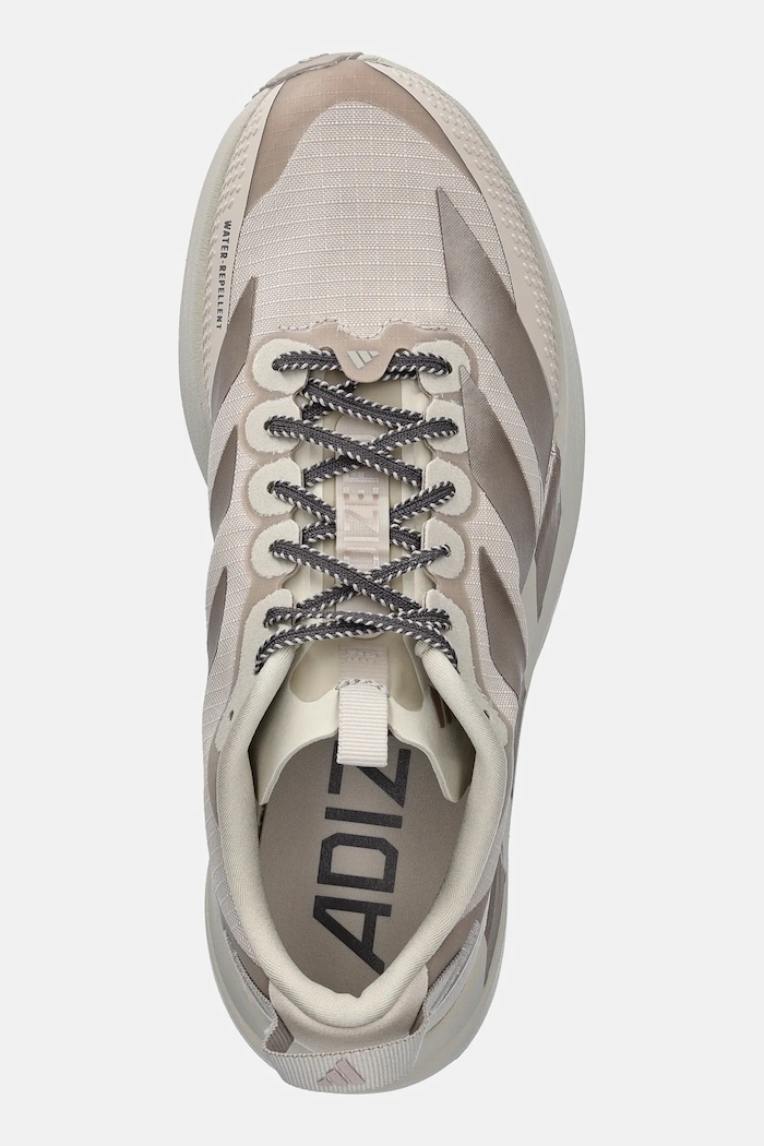 adidas Originals sneakers Adizero Evo Sl Atr W beige KK2722