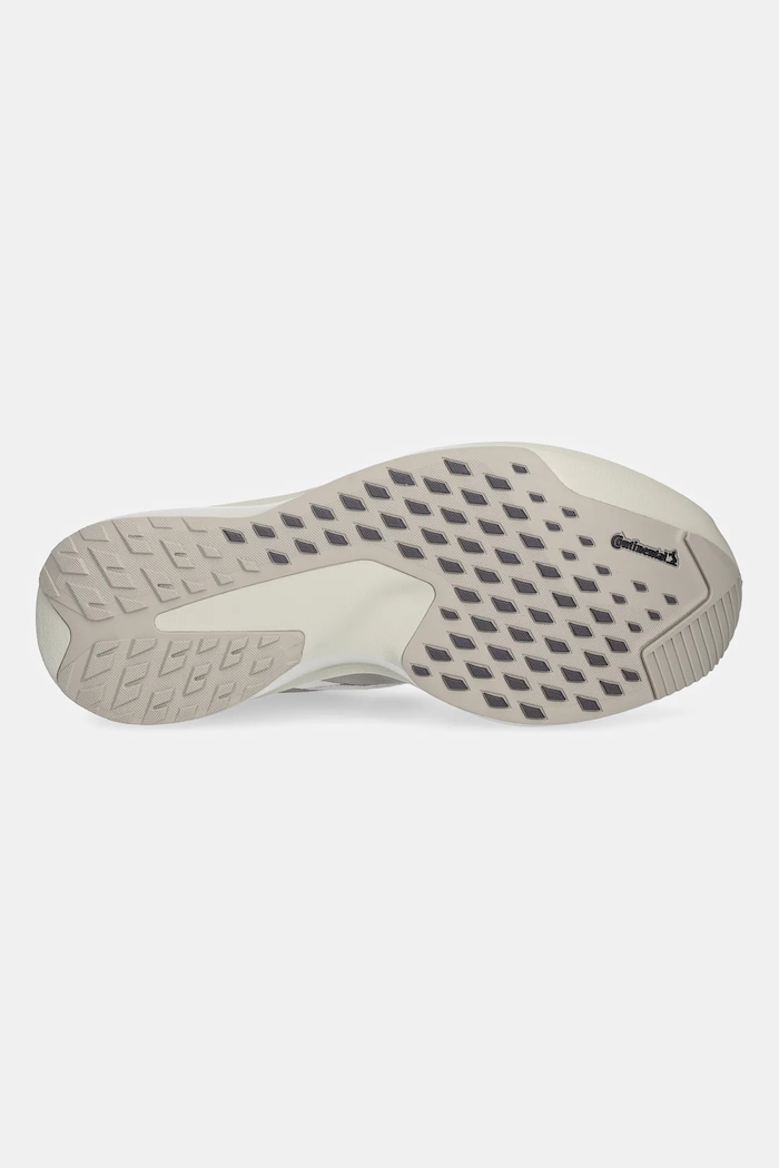 adidas Originals sneakers Adizero Evo Sl Atr W KK2722 beige