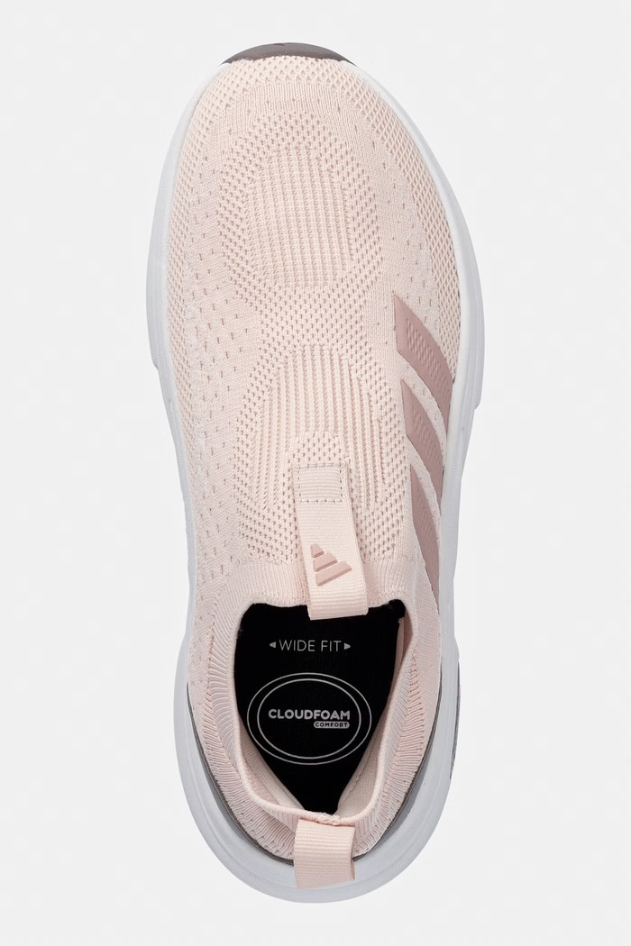 adidas sneakers CLOUDFOAM CUXXION roz HP3464