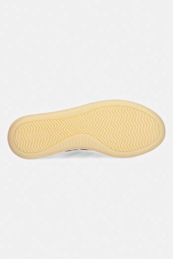 adidas sneakersy Barreda Decode IH1444 różowy