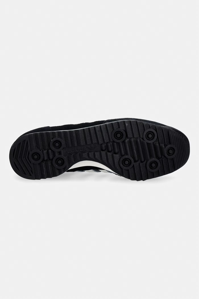 Tenisice adidas Originals Liberty London IH1870 crna