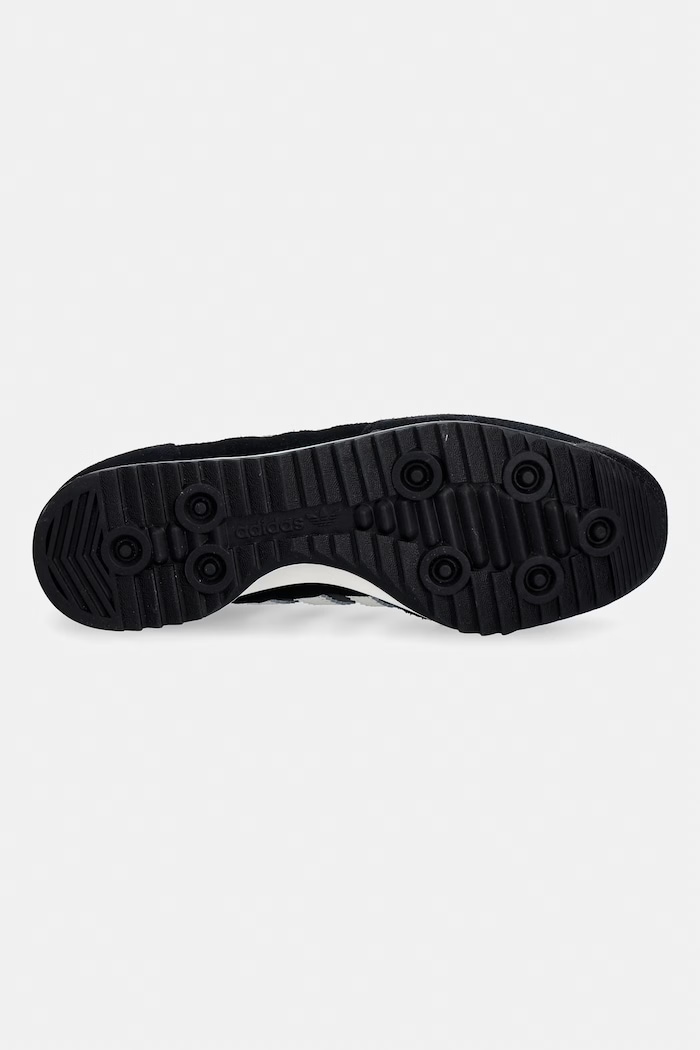 Tenisice adidas Originals Liberty London IH1870 crna