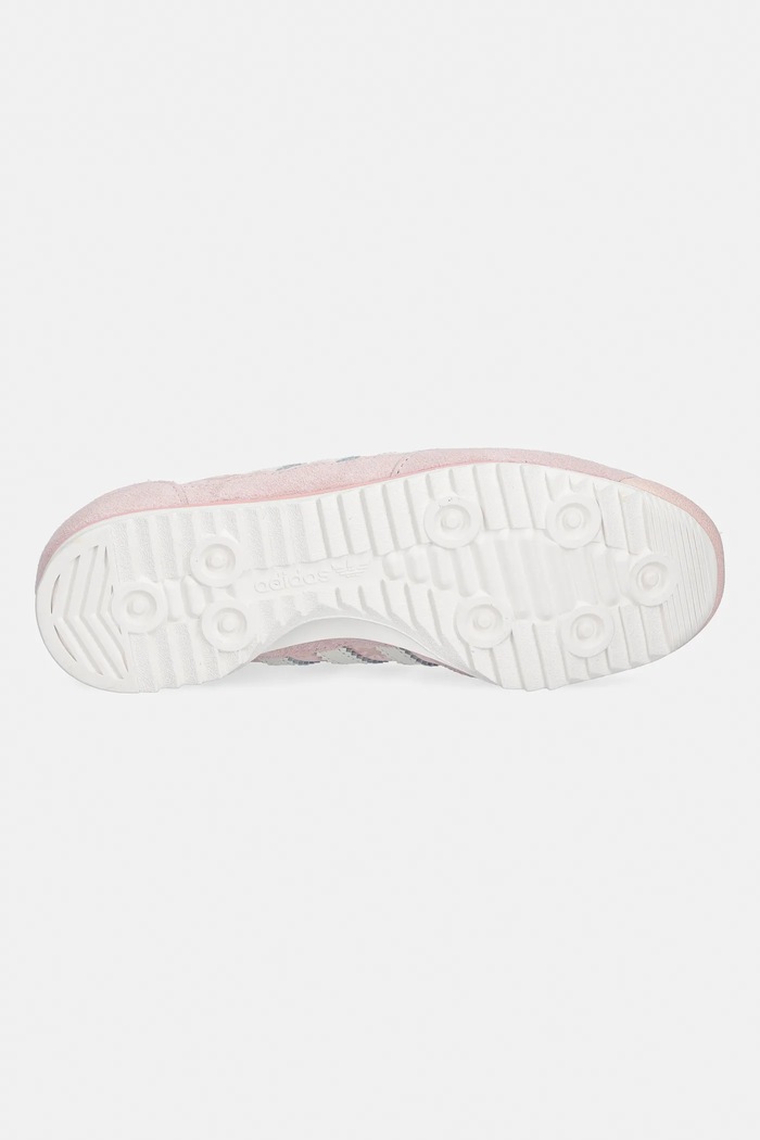 Tenisice adidas Originals Liberty London IH1871 roza