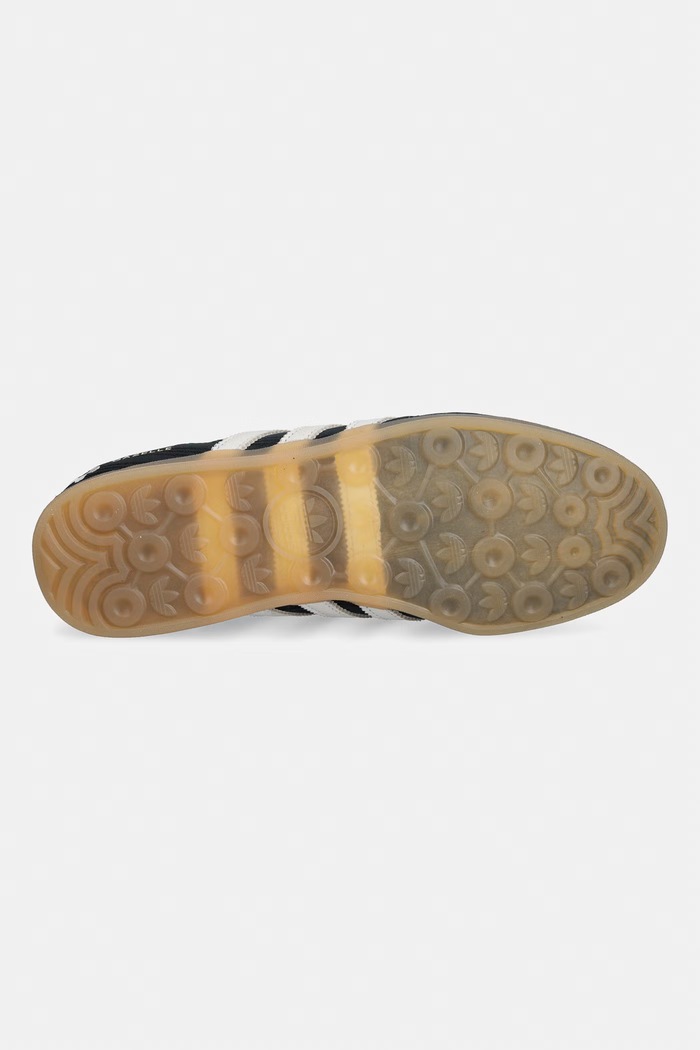 Tenisice adidas Originals Liberty London IH1890 crna