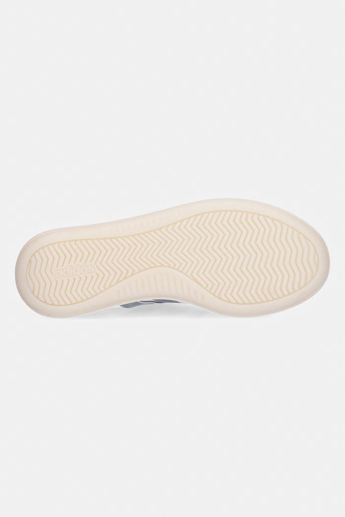 Tenisky adidas Barreda Decode JI2321 biela