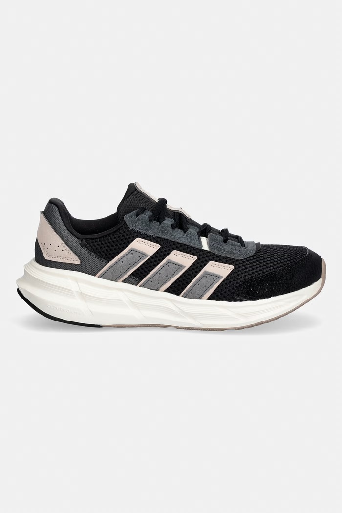 Tenisky adidas Astrastar JP5948 čierna SS26