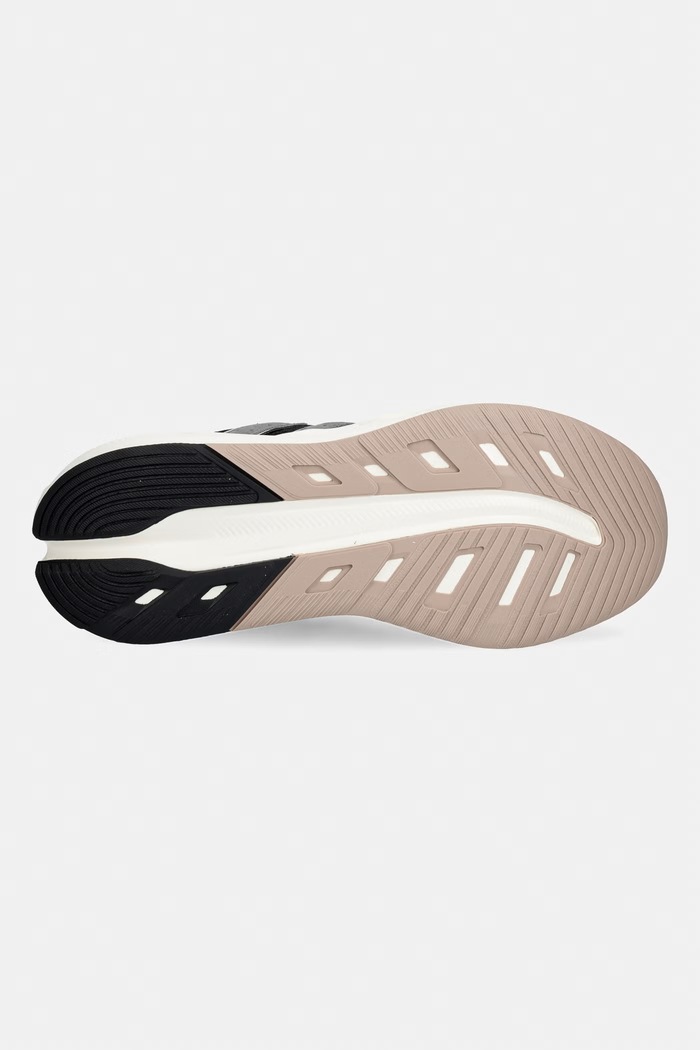 Tenisky adidas Astrastar JP5948 čierna