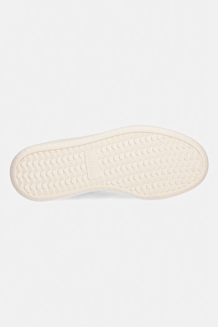 adidas sneakersy Barreda JP5957 beżowy