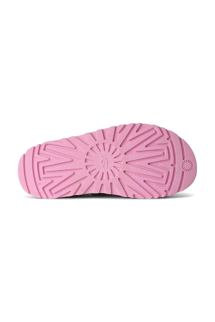 Πέδιλα UGG W Goldenglow 1152685.PKD