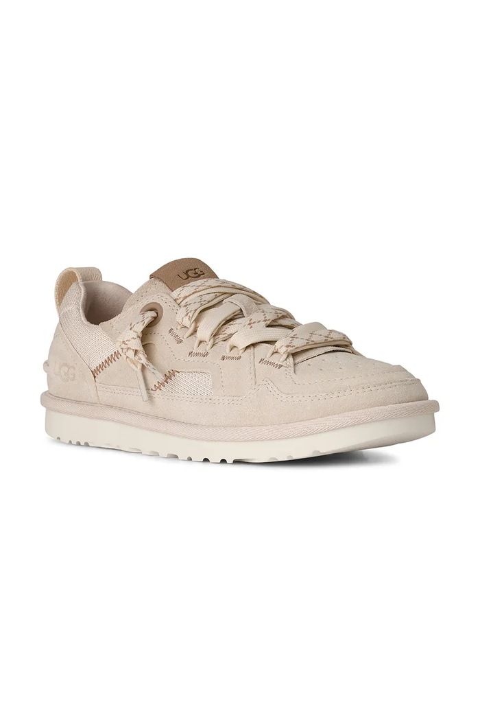 Кросівки UGG W Minimel 1175301.JSM бежевий SS26