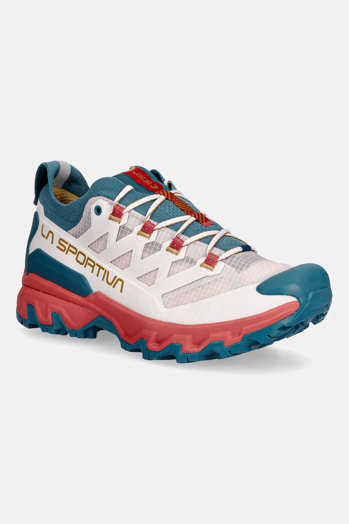 La Sportiva čevlji treking ženski Ultra Raptor 3 roza ZFHS112