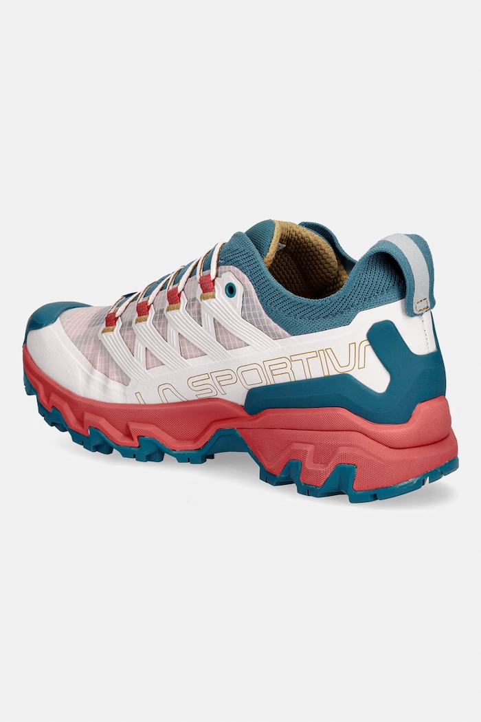 Obutev La Sportiva čevlji treking ženski Ultra Raptor 3 ZFHS112 roza