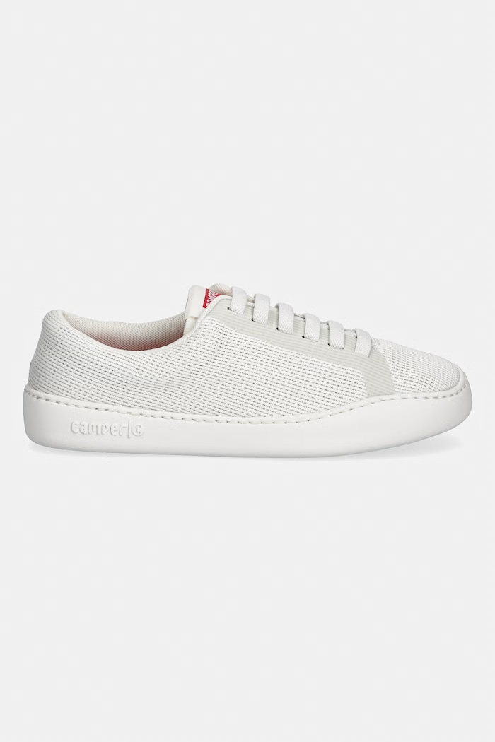 Camper sneakersy Peu Touring K201862.002 biały SS26