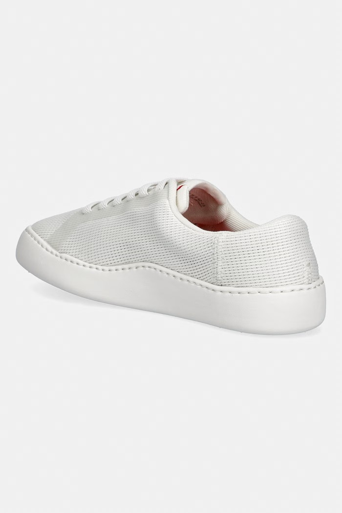 Obuwie Camper sneakersy Peu Touring K201862.002 biały