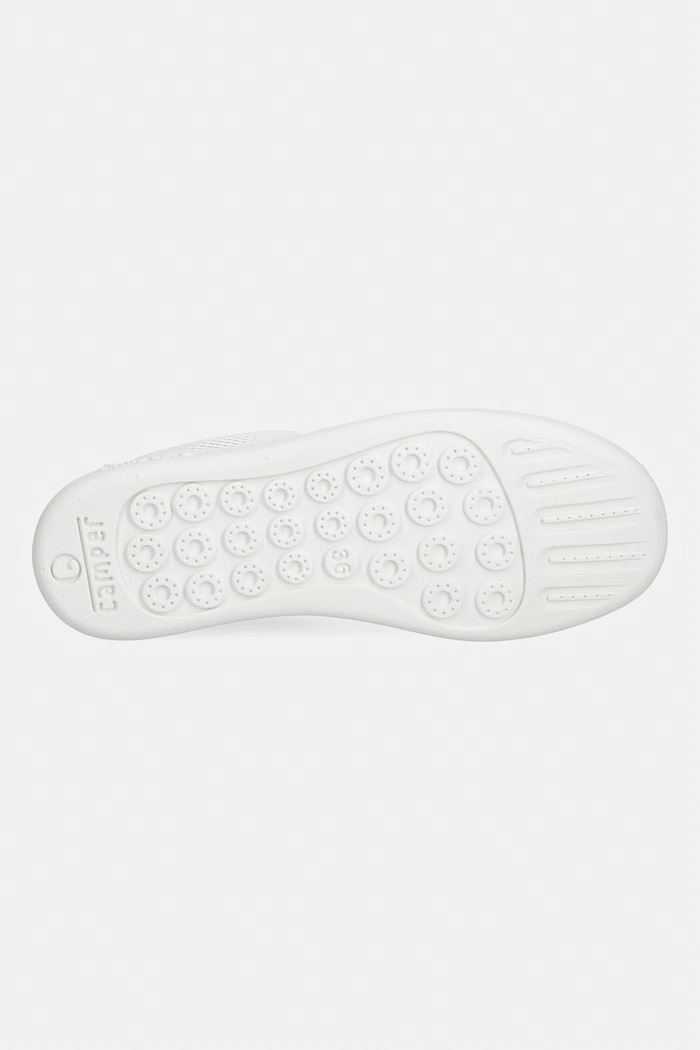 Camper sneakersy Peu Touring K201862.002 biały
