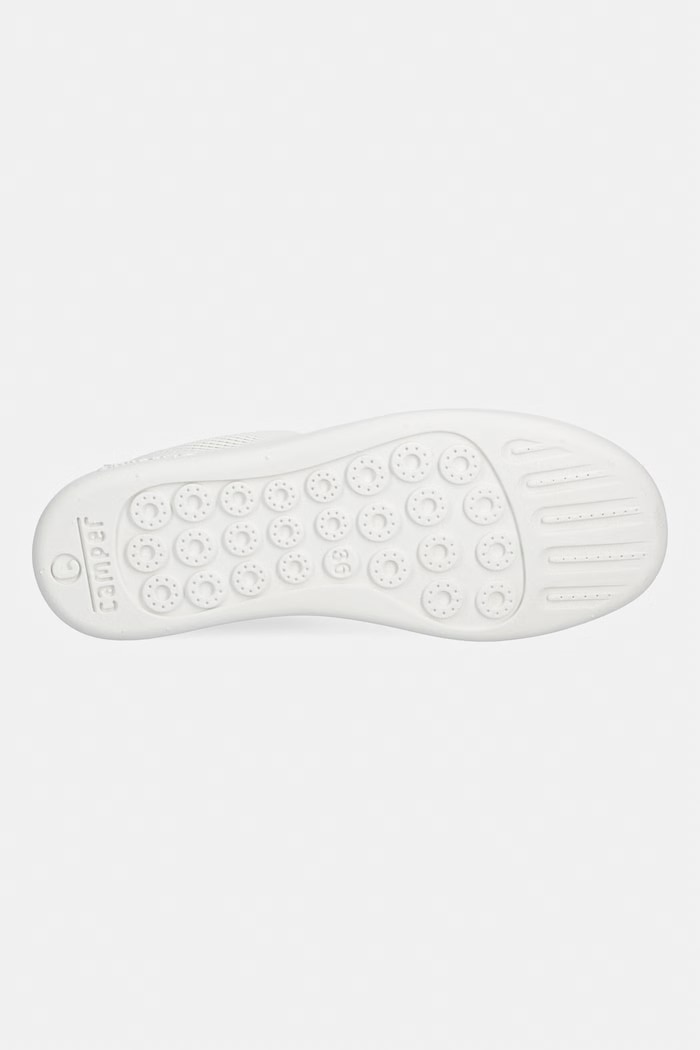 Camper sneakersy Peu Touring K201862.002 biały