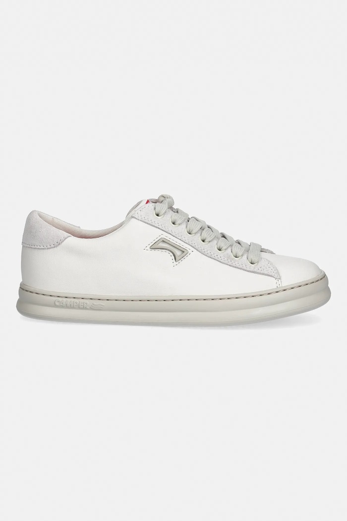 Camper sneakers Runner Four K201855.001 bianco SS26