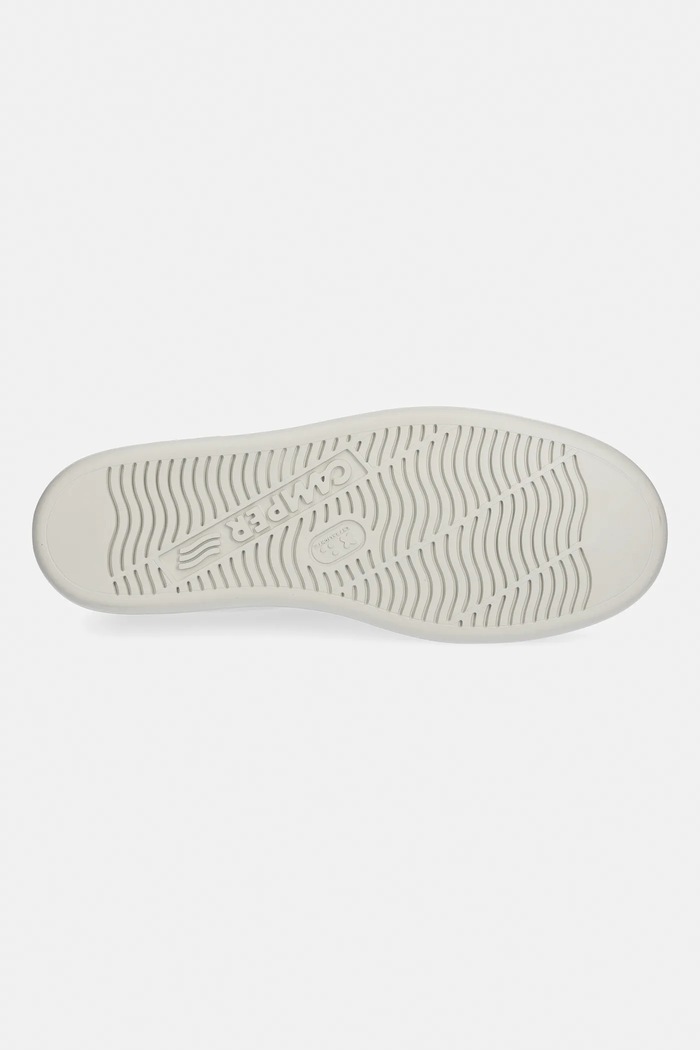 Camper sneakers Runner Four K201855.001 bianco