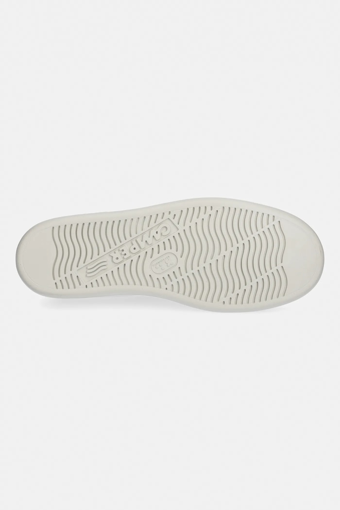 Camper sneakers Runner Four K201855.001 bianco