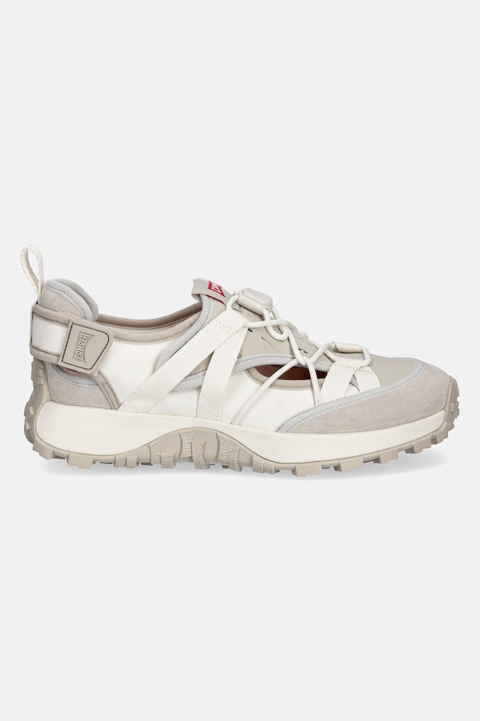 Camper sneakers Drift Trail K201777.004 bej SS26
