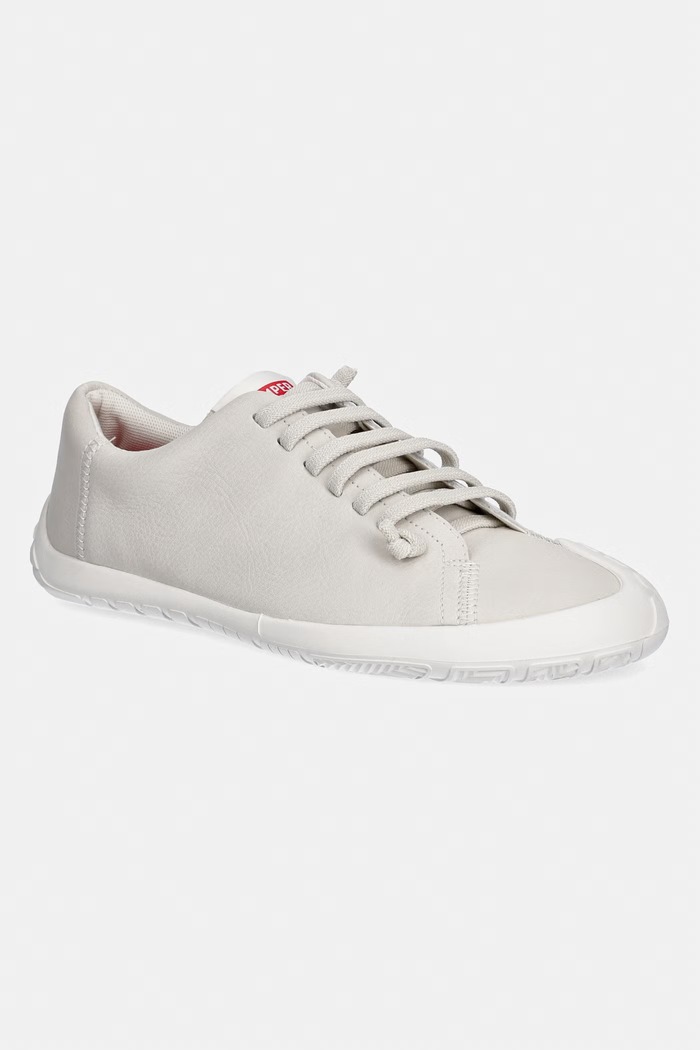 Camper sneakers din piele Peu Path+ altele bej K201940.001
