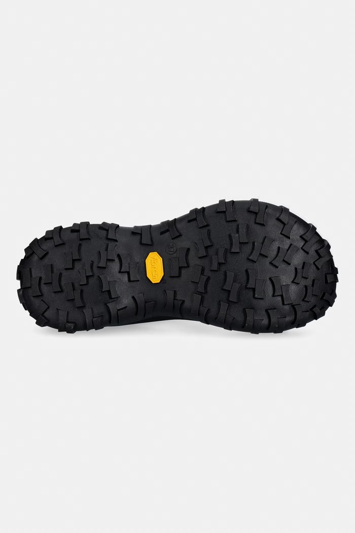 Camper dámske sandále Drift Trail Sandal K201879.001 čierna