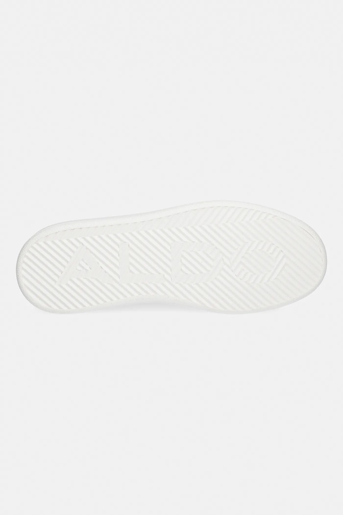 Кросівки Aldo LOVESNEAKER 14195089.LOVESNEAKER білий