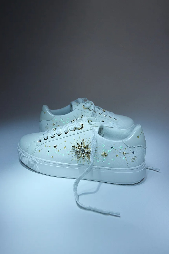 Tenisice Aldo STARBRIGHT 14193946.STARBRIGHT