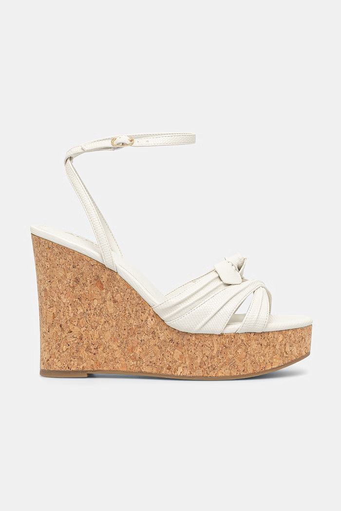 Aldo sandale TAINAH 14193442.TAINAH alb SS26