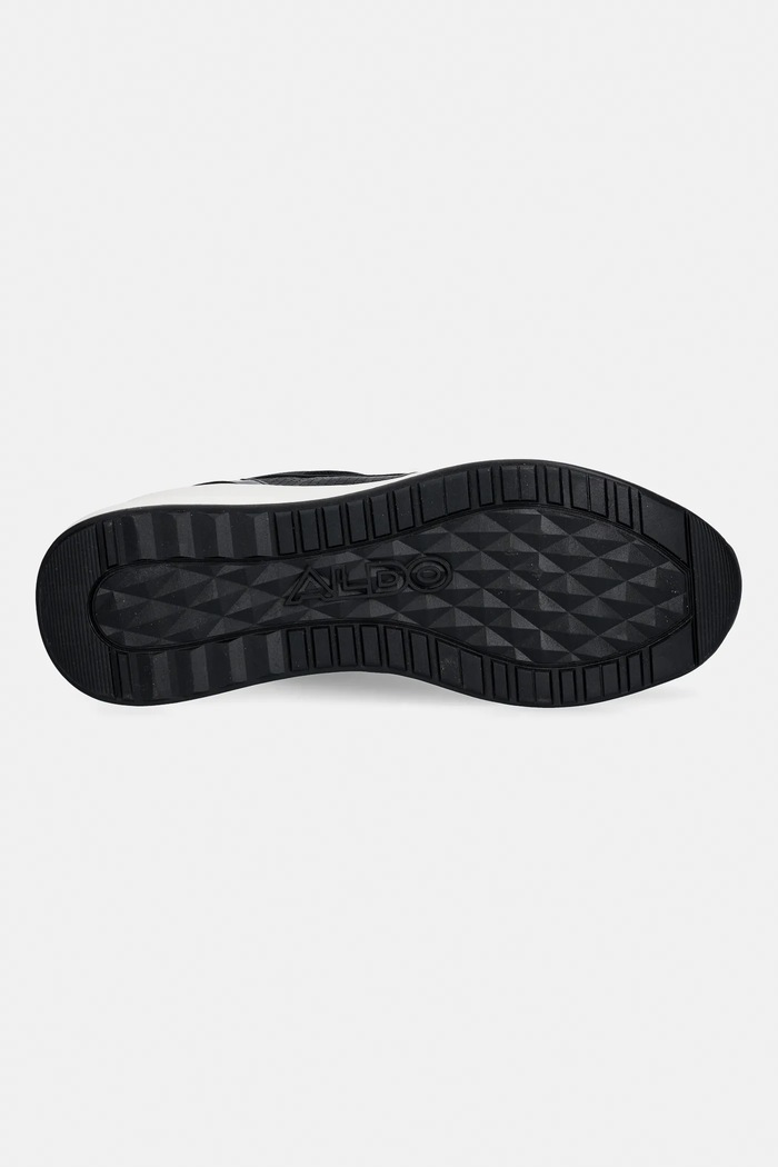 Aldo sneakers ASIEJAN 14194780.ASIEJAN negru