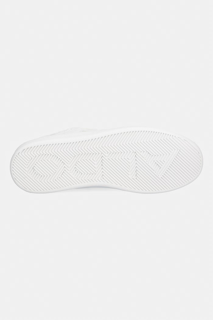Aldo sneakersy ERILG 14197310.ERILG biały