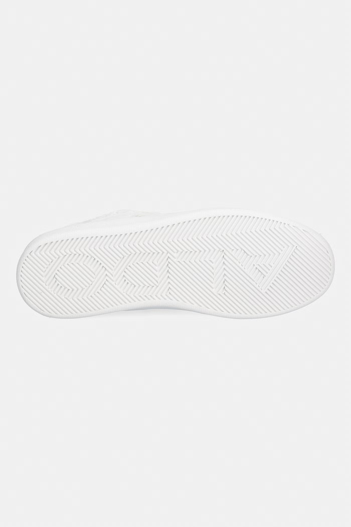 Aldo sneakersy ERILG 14197310.ERILG biały