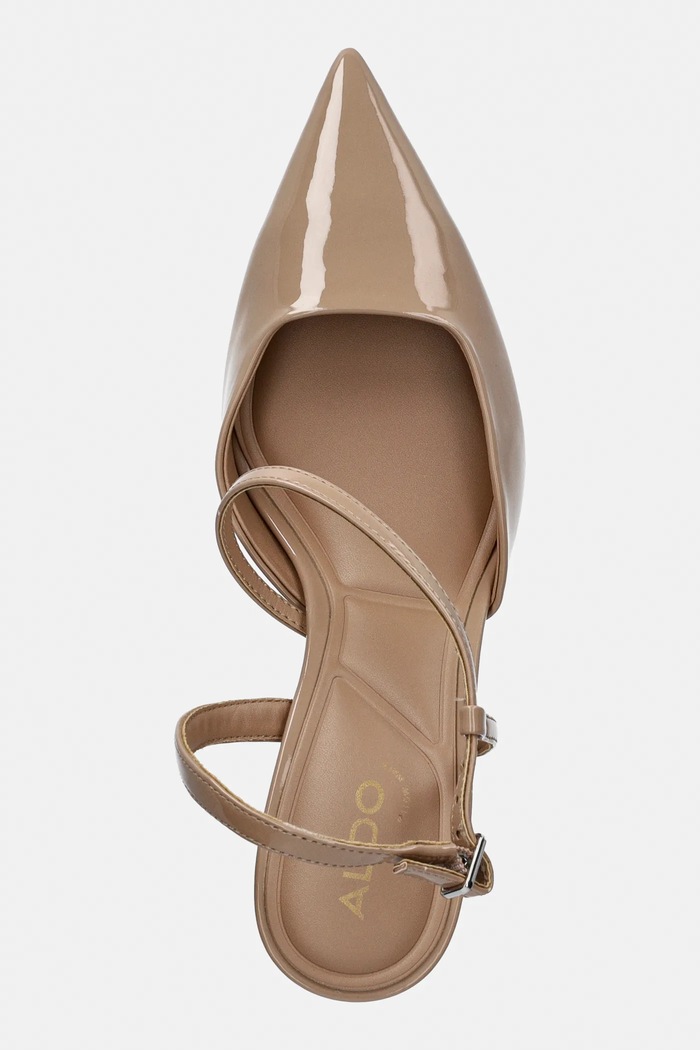 Visoke pete Aldo JULEZ bež 14190673.JULEZ