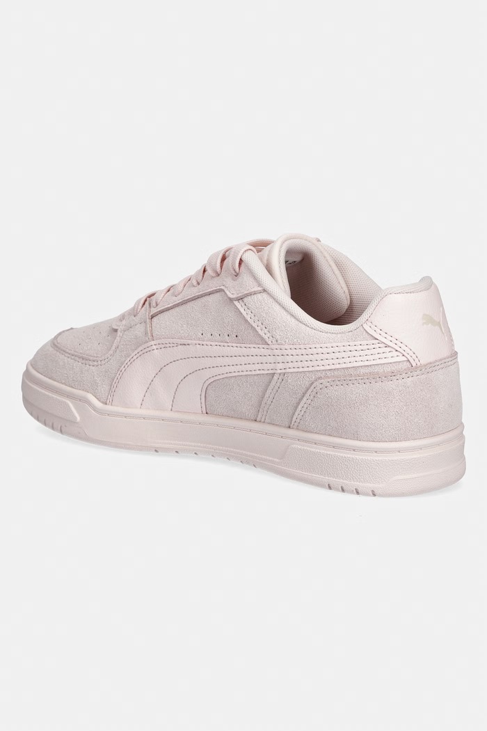 Обувки Puma Caven III Маратонки Женски 404486 розов