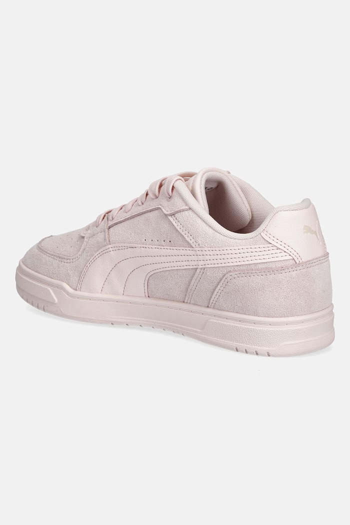 Обувки Puma Caven III Маратонки Женски 404486 розов