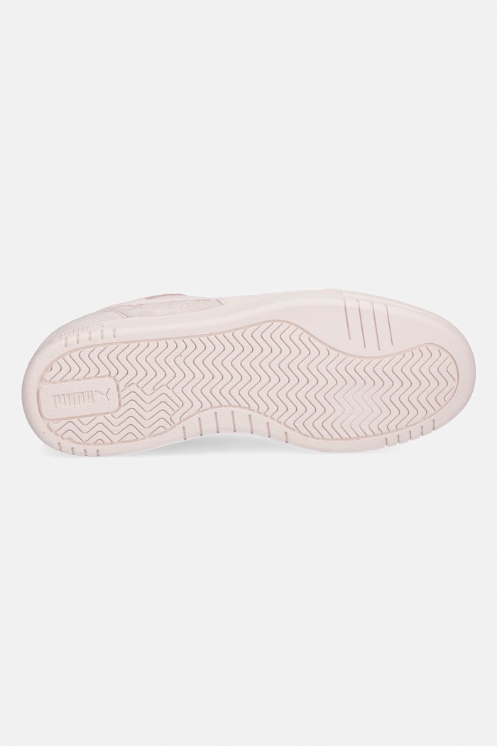 Puma Caven III Маратонки Женски 404486 розов