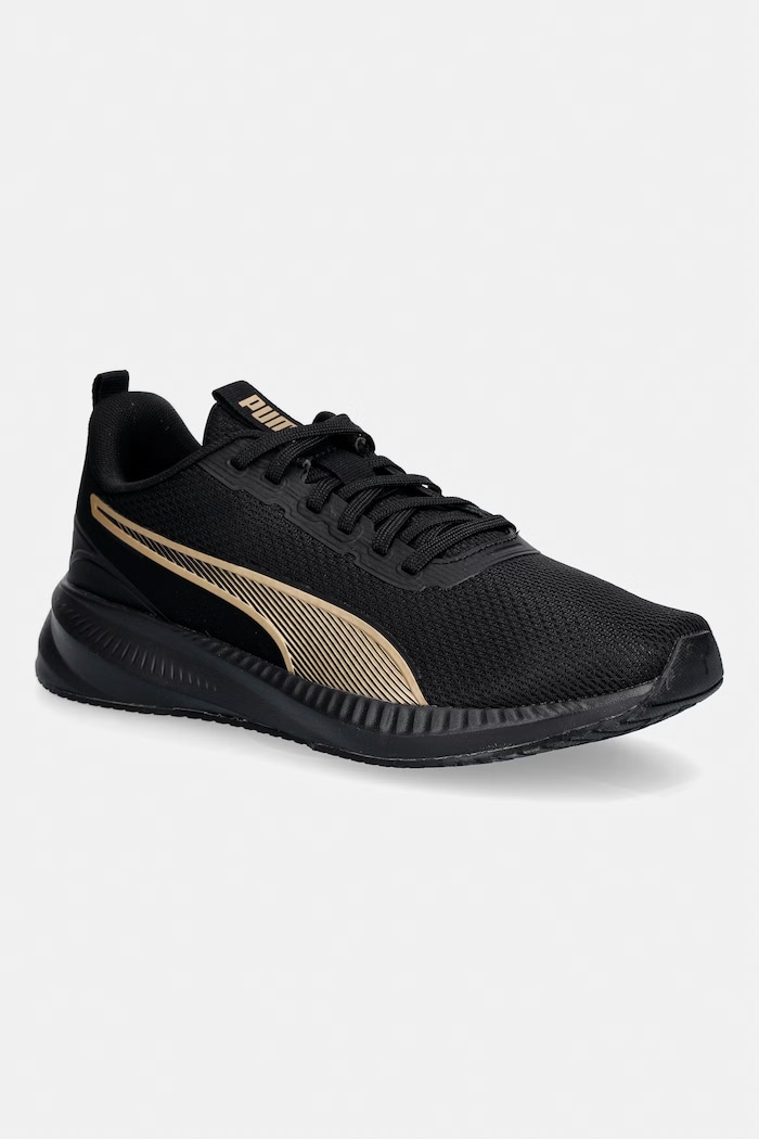 Puma dámska obuv na tréning Flyer Lite 3 čierna 310797.D
