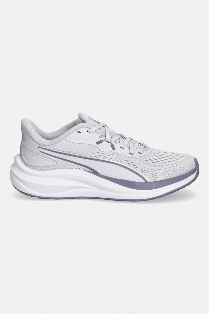 Puma ženski čevlji za trening Skyrocket 311730.D vijolična SS26